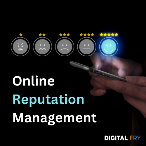online reputation management1