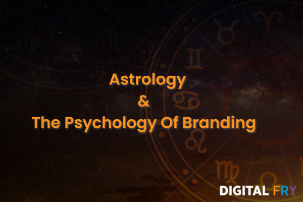 Psychology Of Branding